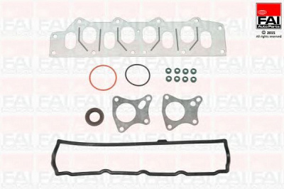FAI AUTOPARTS hs780nh -  Комплект прокладок, головка цилиндра